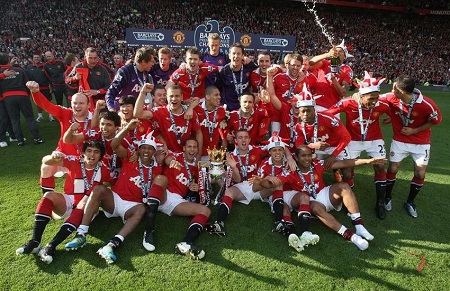 利的关键 利的关键