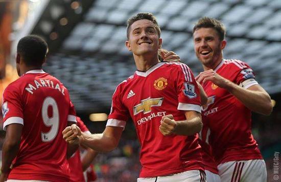 利的关键 利的关键