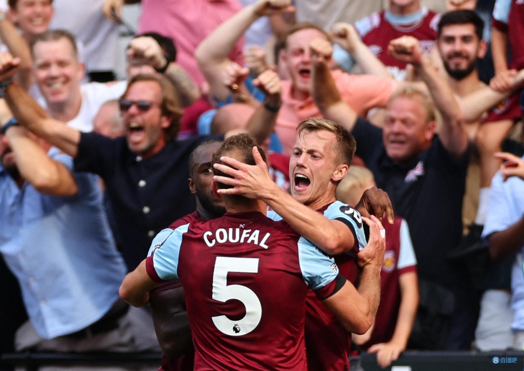 当吉林队面 当吉林队面