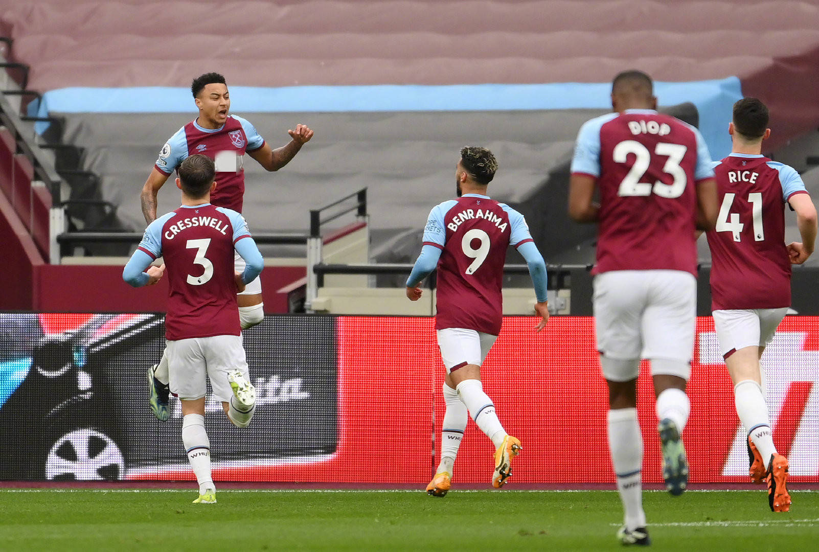 这一场对决 这一场对决