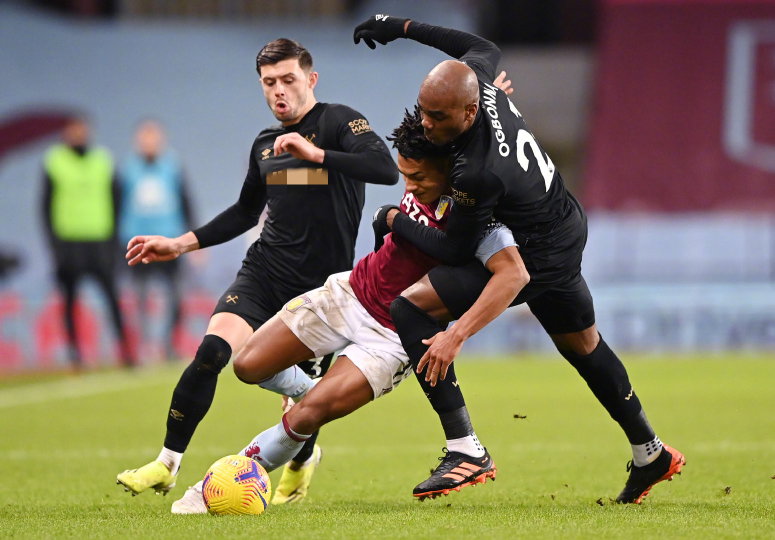 瞬息万变 瞬息万变