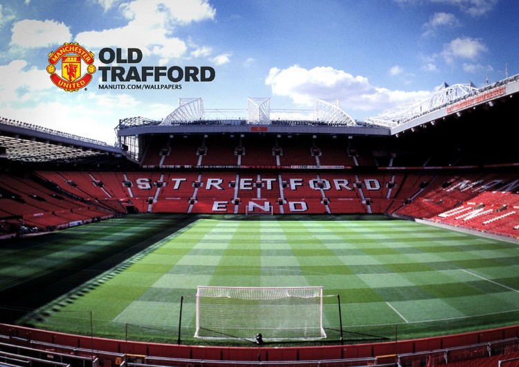 不同于普通 不同于普通