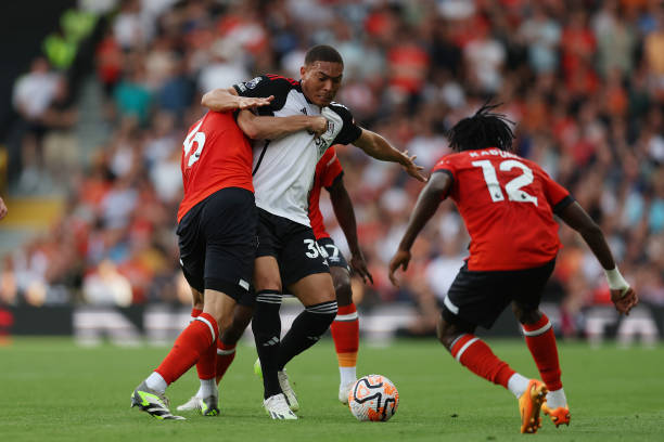 但西甲联赛 但西甲联赛