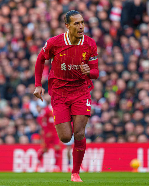 更是为未来 更是为未来