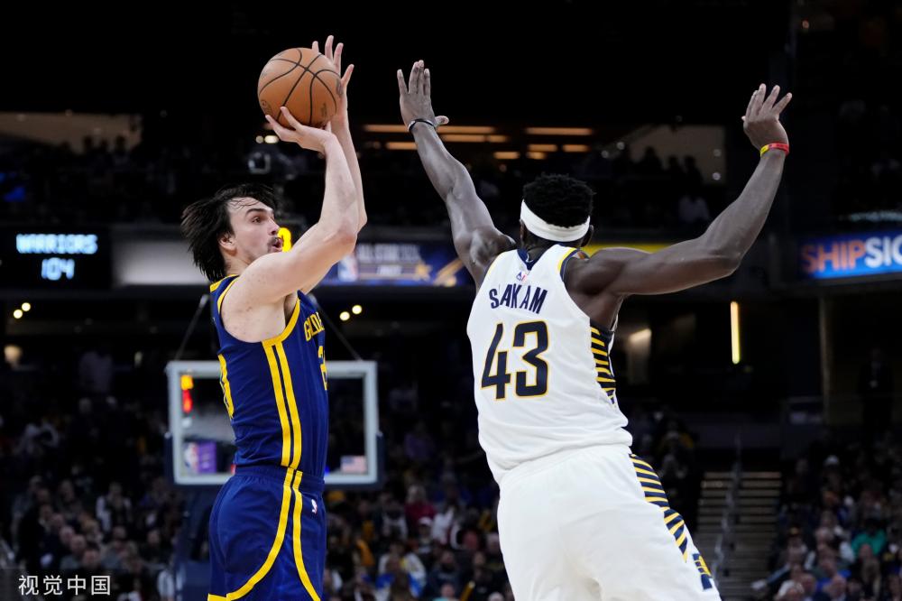 这支西班牙 这支西班牙