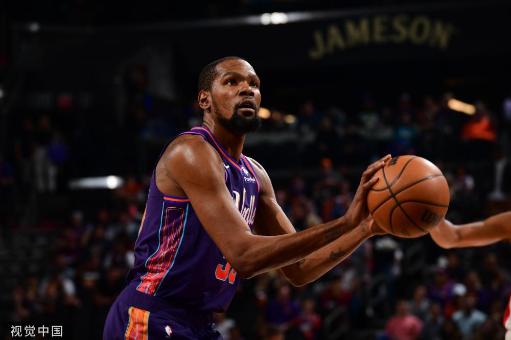 再次印证了 再次印证了