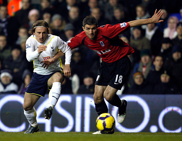 舍弃轮换 舍弃轮换