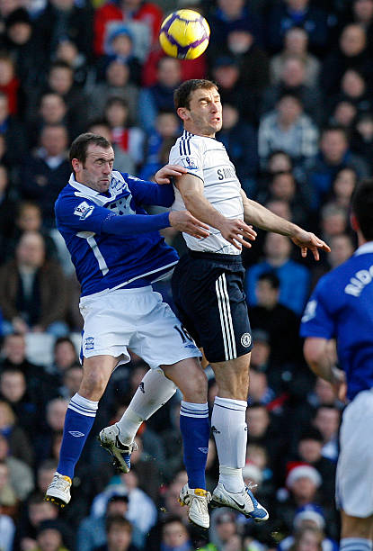 轮休欧冠 轮休欧冠