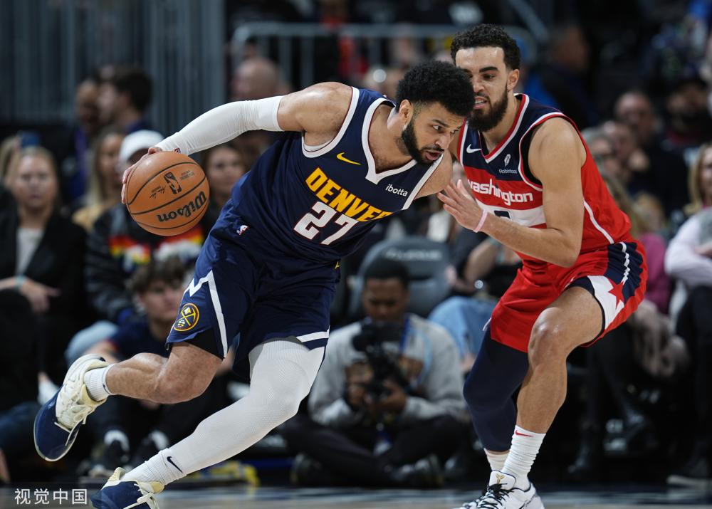 牢占据比赛 牢占据比赛