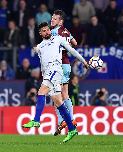 丹麦体育界 丹麦体育界