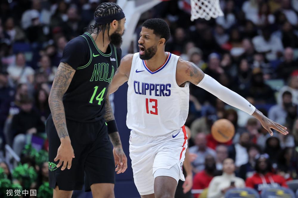 一直是网坛 一直是网坛