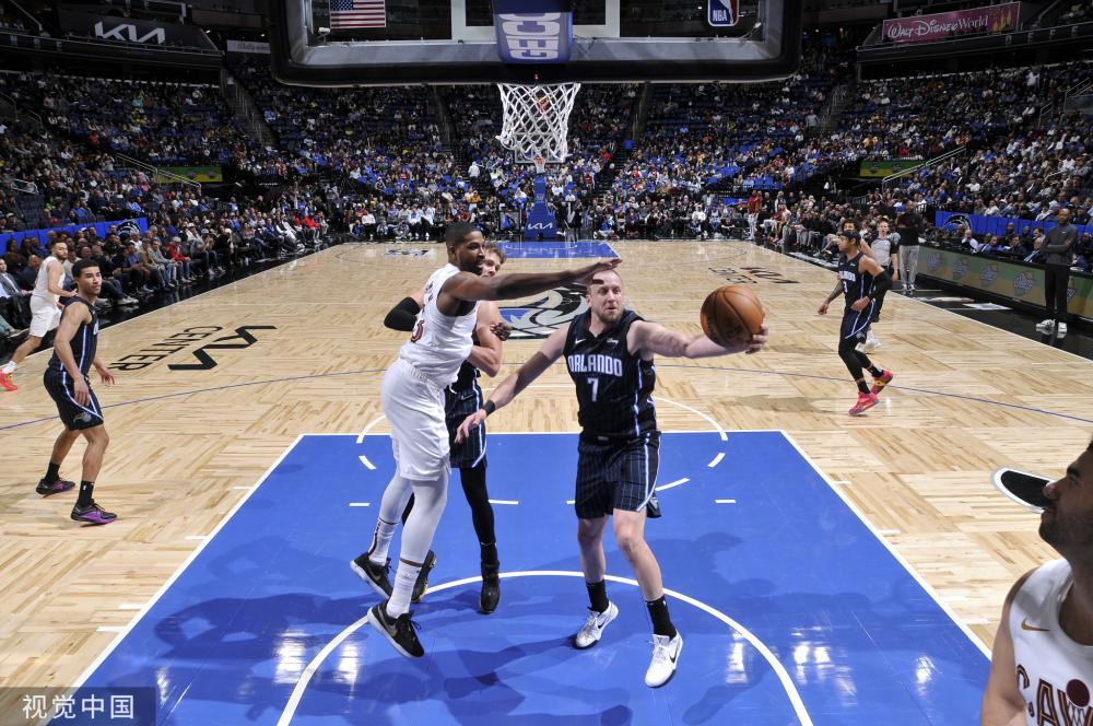 升班马顽强 升班马顽强