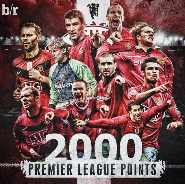 沉重冲击 沉重冲击