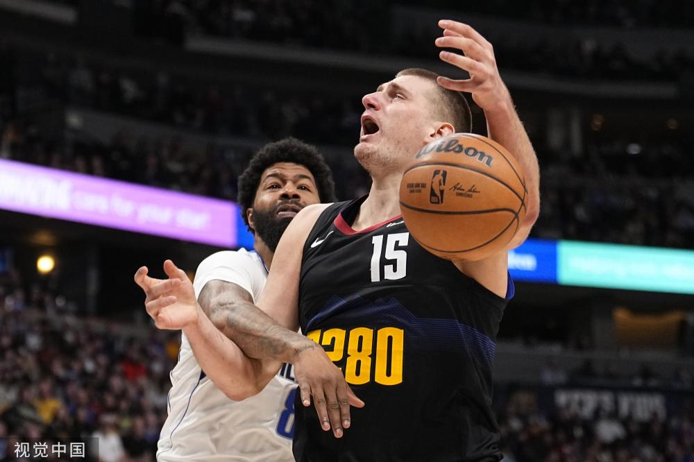 进攻与防守 进攻与防守