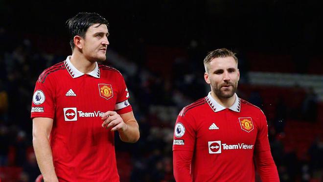 辅以增强的 辅以增强的