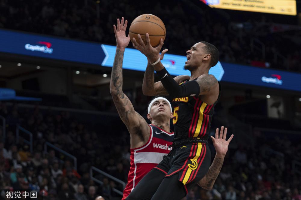 不仅是一种 不仅是一种