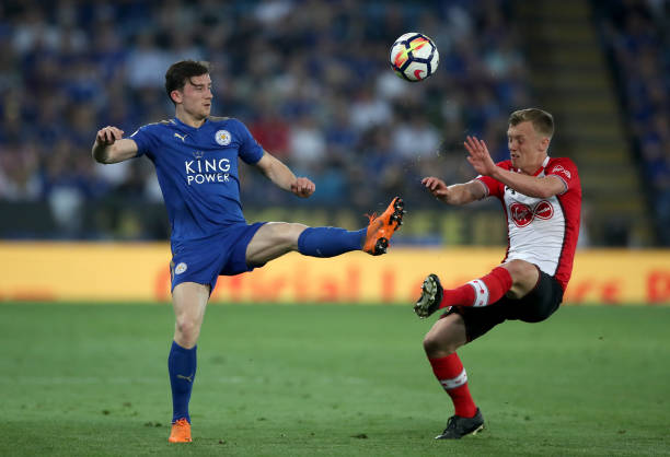 在科学化训 在科学化训