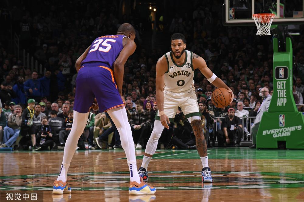 比如在与一 比如在与一