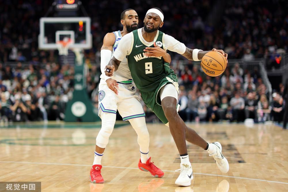 牢牢控制在 牢牢控制在