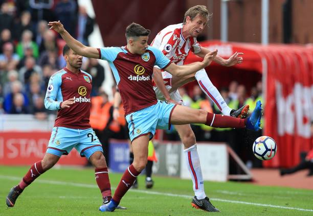 湖人是否需 湖人是否需