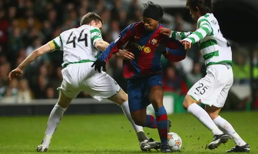 比赛的结果 比赛的结果