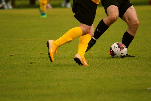 将球送到了 将球送到了