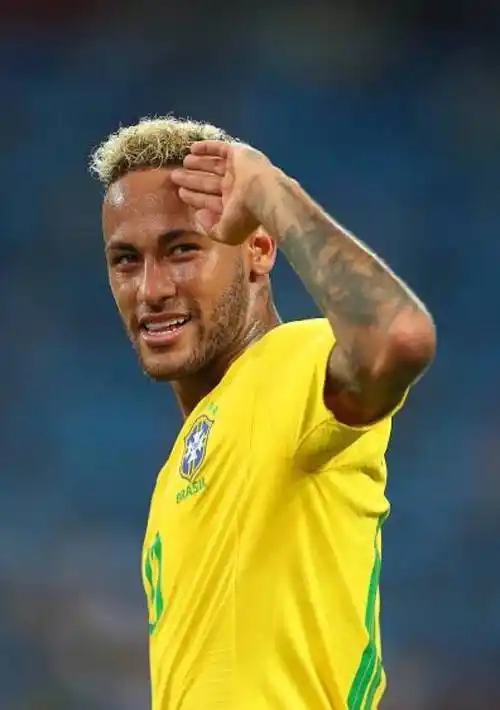 多次在30 多次在30