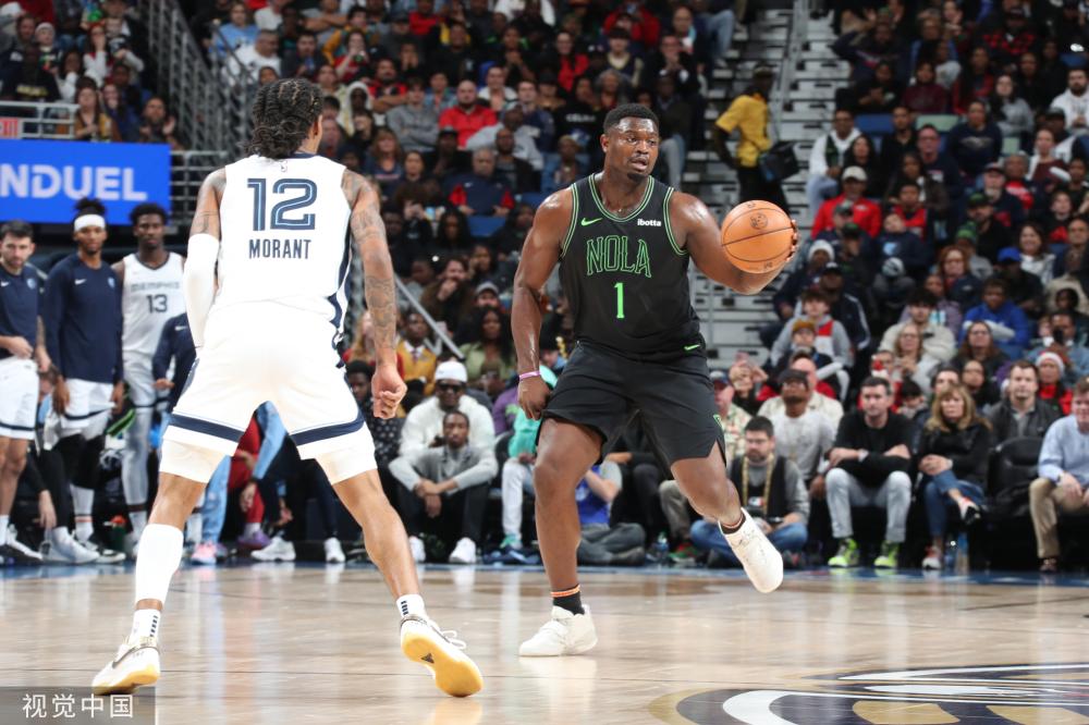 助球队及时 助球队及时