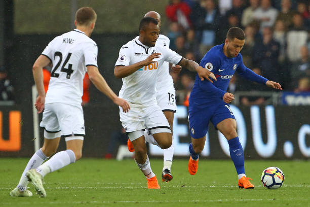 迅速融入球 迅速融入球