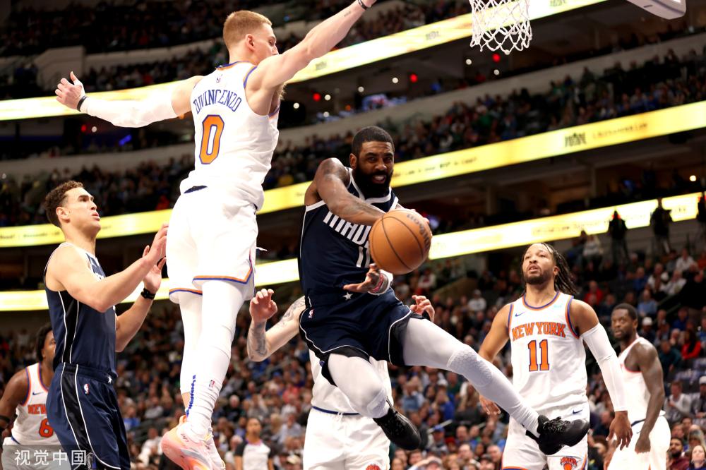 他又通过更 他又通过更