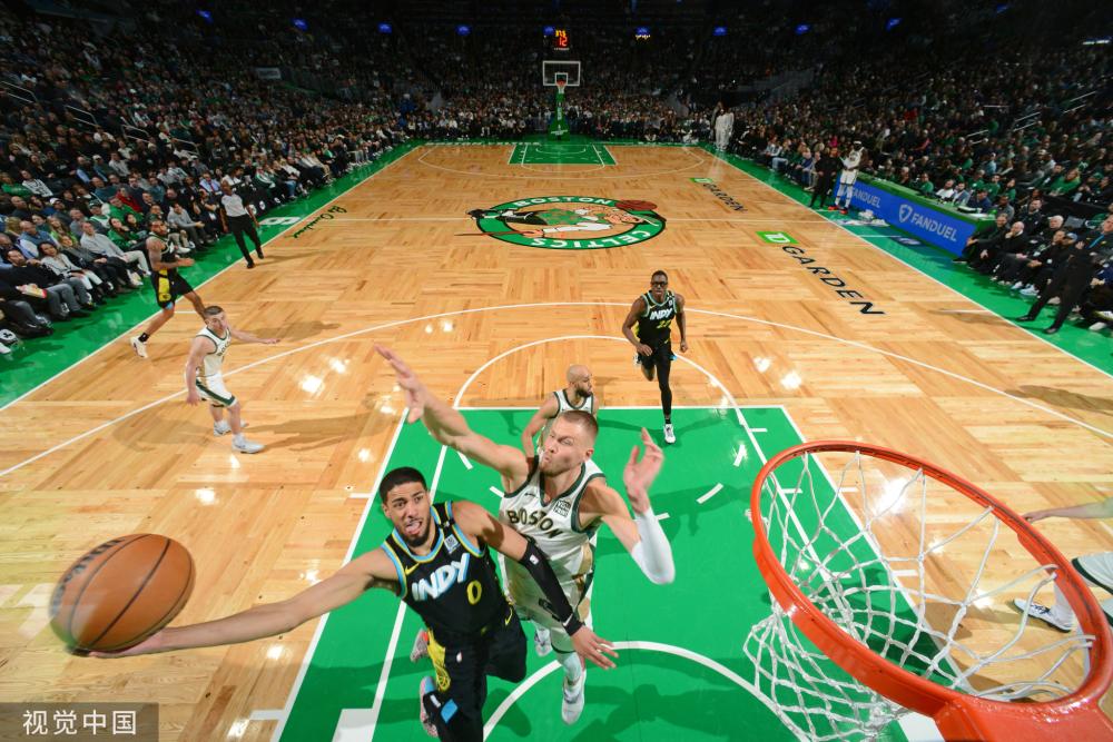 依然于混战 依然于混战