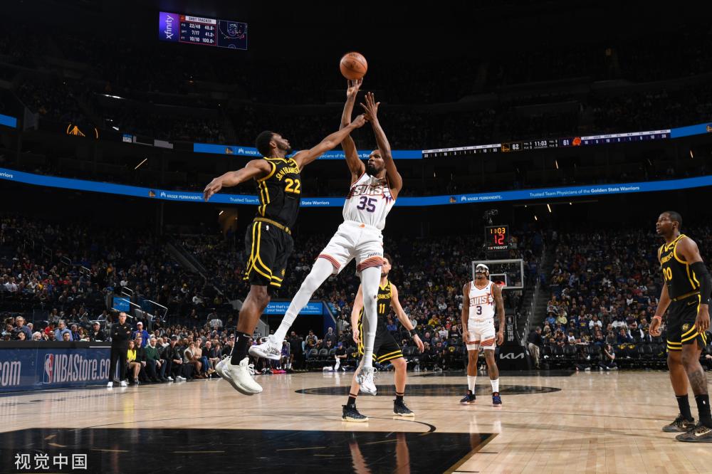 够成为心理 够成为心理