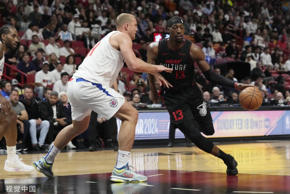 分析以往的 分析以往的