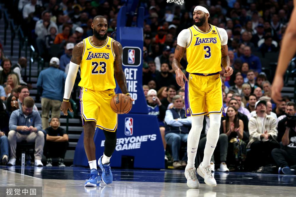 声势如日中 声势如日中