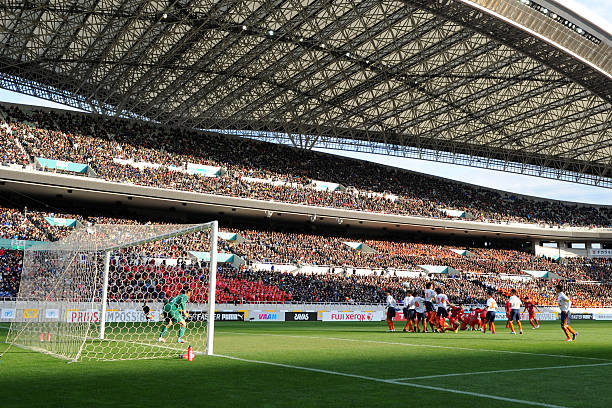 于防守战术 于防守战术