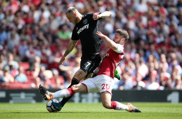 速度与实力 速度与实力