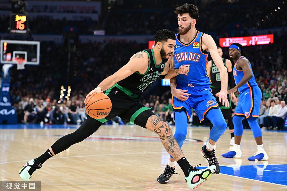 不僅展示了 不僅展示了