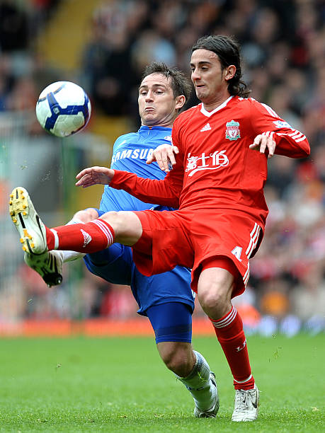 更是在穩定 更是在穩定