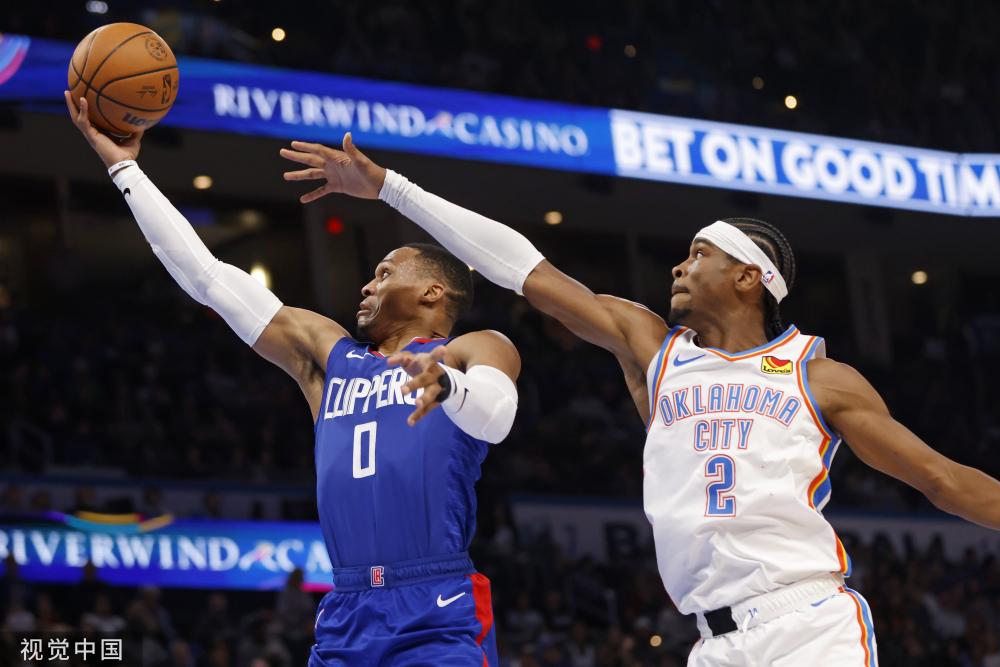 这无疑是值 这无疑是值