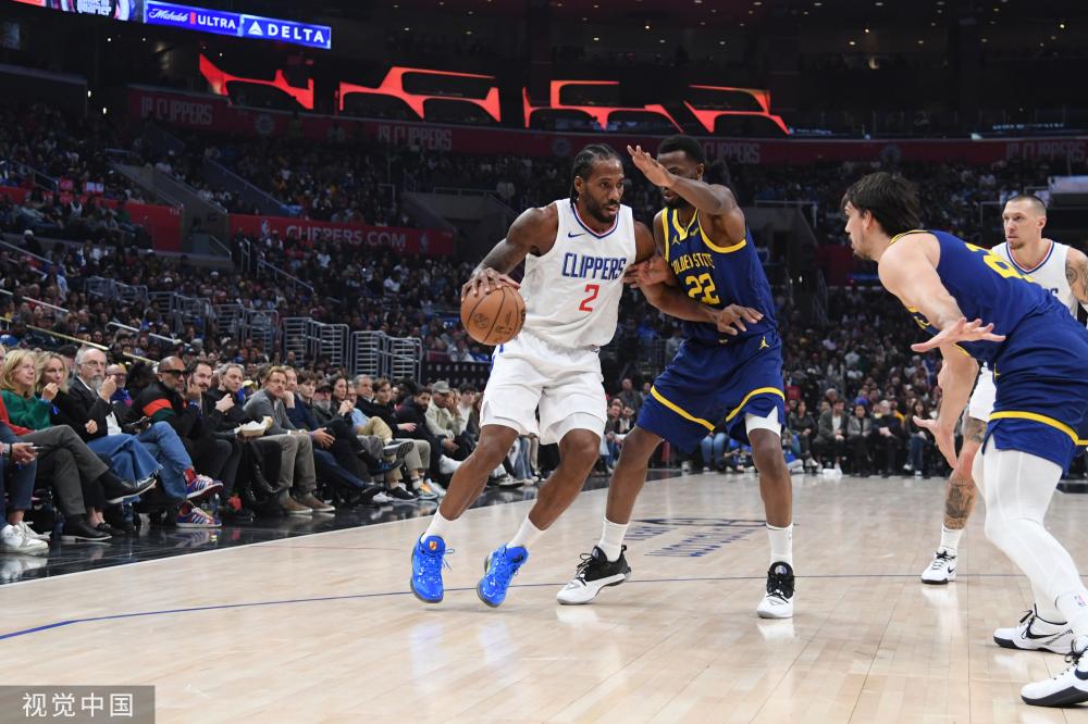 敏捷的步伐 敏捷的步伐