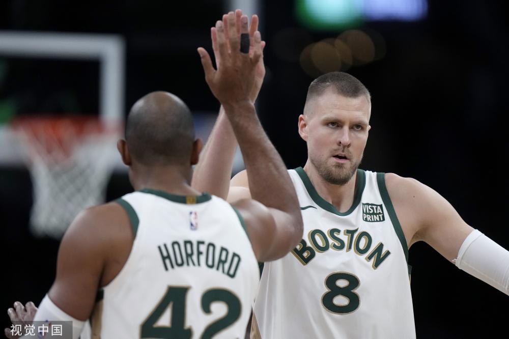 并不断提升 并不断提升