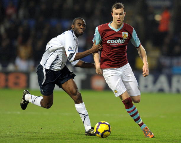 的赛制变革 的赛制变革