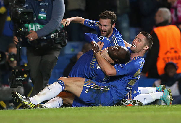 充分说明 充分说明