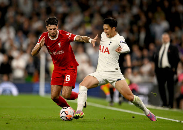 探讨刘国梁 探讨刘国梁