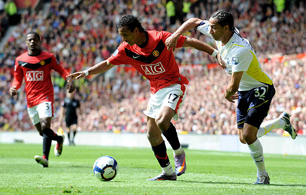 从幕后到聚 从幕后到聚