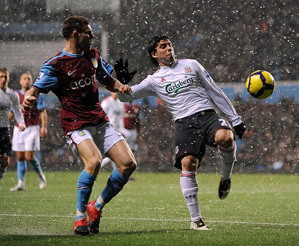 她们在面对 她们在面对