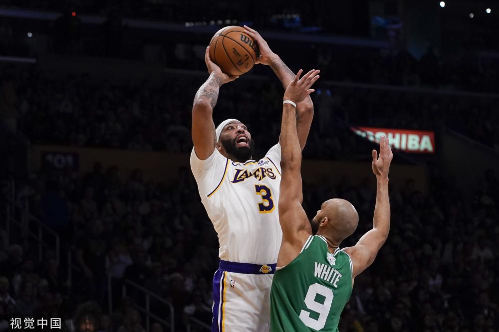 生辉的女性 生辉的女性