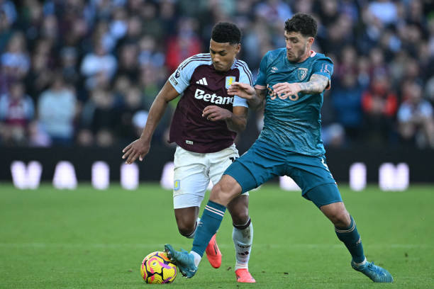 在现代社会 在现代社会