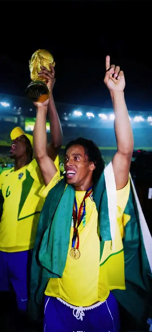 的含金量不 的含金量不