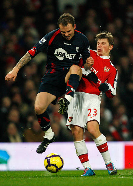 他们的努力 他们的努力